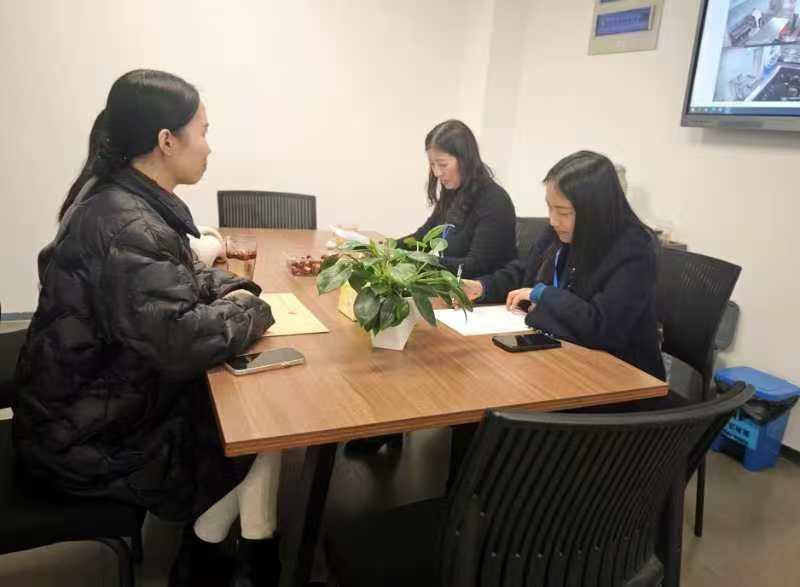 微信图片_20250619160931.jpg