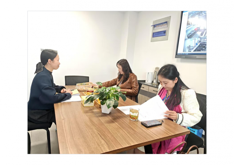 庙港幼儿园3月督导现场照_01.png