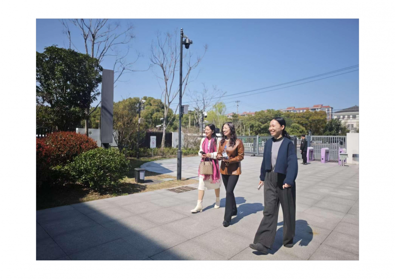 庙港幼儿园3月督导现场照_02.png